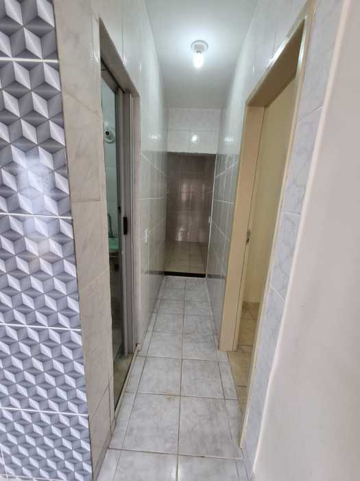 Conheça WhatsApp Image 2024-11-23 at 1 do imóvel - Casa 2 quartos à venda Rocha Sobrinho, Mesquita - R$ 250.000 - SICA20192 - 11 WhatsApp Image 2024-11-23 at 1 - 11