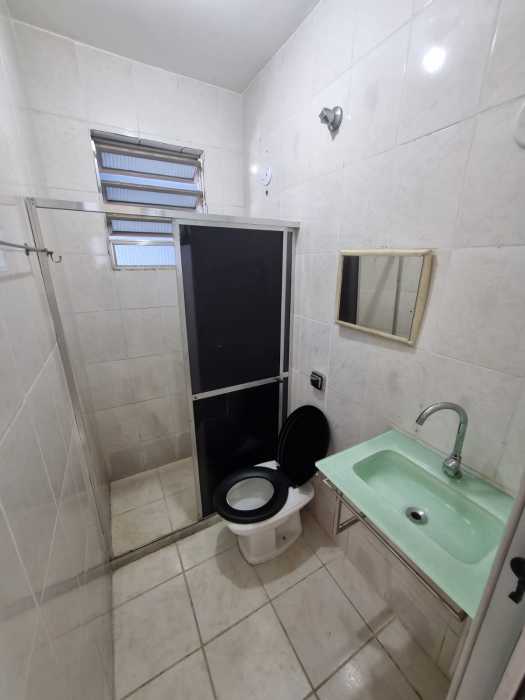 Conheça WhatsApp Image 2024-11-23 at 1 do imóvel - Casa 2 quartos à venda Rocha Sobrinho, Mesquita - R$ 250.000 - SICA20192 - 12 WhatsApp Image 2024-11-23 at 1 - 12