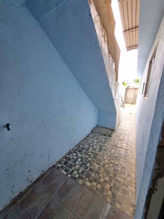 Conheça WhatsApp Image 2024-11-23 at 1 do imóvel - Casa 2 quartos à venda Rocha Sobrinho, Mesquita - R$ 250.000 - SICA20192 - 17 WhatsApp Image 2024-11-23 at 1 - 17