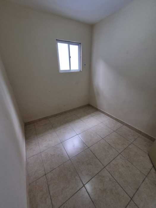Conheça WhatsApp Image 2024-11-23 at 1 do imóvel - Casa 2 quartos à venda Rocha Sobrinho, Mesquita - R$ 250.000 - SICA20192 - 9 WhatsApp Image 2024-11-23 at 1 - 9
