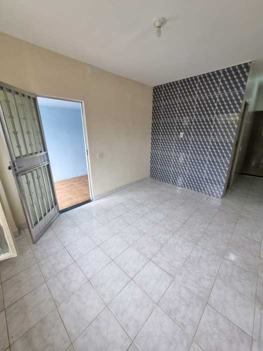 Conheça WhatsApp Image 2024-11-23 at 1 do imóvel - Casa 2 quartos à venda Rocha Sobrinho, Mesquita - R$ 250.000 - SICA20192 - 6 WhatsApp Image 2024-11-23 at 1 - 6