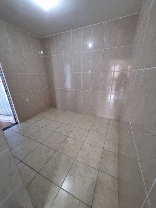 Conheça WhatsApp Image 2024-11-23 at 1 do imóvel - Casa 2 quartos à venda Rocha Sobrinho, Mesquita - R$ 250.000 - SICA20192 - 16 WhatsApp Image 2024-11-23 at 1 - 16