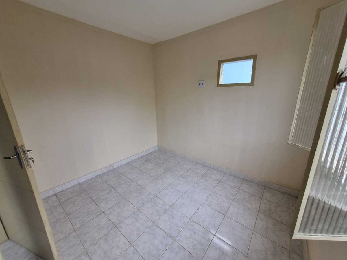 Conheça WhatsApp Image 2024-11-23 at 1 do imóvel - Casa 2 quartos à venda Rocha Sobrinho, Mesquita - R$ 250.000 - SICA20192 - 13 WhatsApp Image 2024-11-23 at 1 - 13