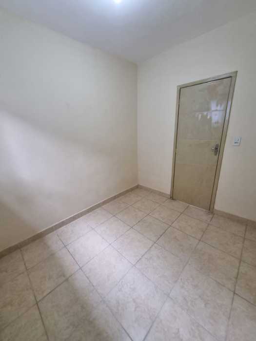 Conheça WhatsApp Image 2024-11-23 at 1 do imóvel - Casa 2 quartos à venda Rocha Sobrinho, Mesquita - R$ 250.000 - SICA20192 - 10 WhatsApp Image 2024-11-23 at 1 - 10