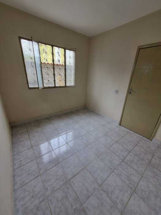 Conheça WhatsApp Image 2024-11-23 at 1 do imóvel - Casa 2 quartos à venda Rocha Sobrinho, Mesquita - R$ 250.000 - SICA20192 - 14 WhatsApp Image 2024-11-23 at 1 - 14