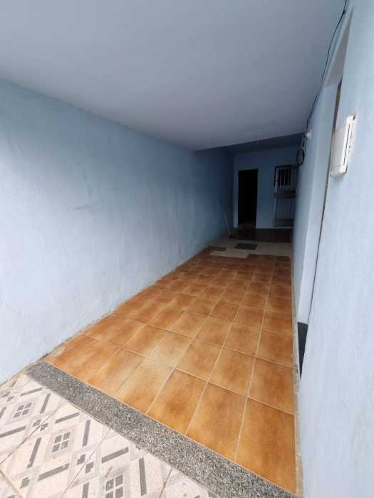 Conheça WhatsApp Image 2024-11-23 at 1 do imóvel - Casa 2 quartos à venda Rocha Sobrinho, Mesquita - R$ 250.000 - SICA20192 - 5 WhatsApp Image 2024-11-23 at 1 - 5