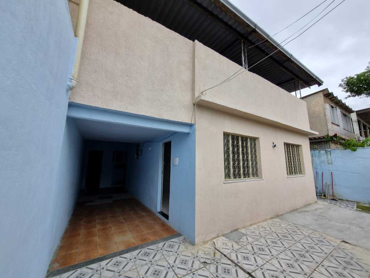 Conheça WhatsApp Image 2024-11-23 at 1 do imóvel - Casa 2 quartos à venda Rocha Sobrinho, Mesquita - R$ 250.000 - SICA20192 - 2 WhatsApp Image 2024-11-23 at 1 - 2