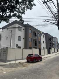 Lançamento - Apartamentos de 2 quartos à venda no Centro de Mesquita - Lançamento - SIAP20243