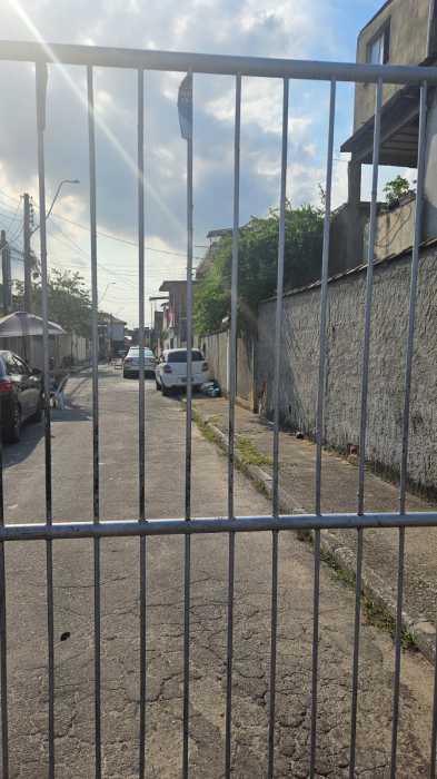 Conheça WhatsApp Image 2025-02-25 at 1 do imóvel - Ótima Oportunidade! Casa de 2 Quartos na Posse, Nova Iguaçu - SICA20199 - 29 WhatsApp Image 2025-02-25 at 1 - 29