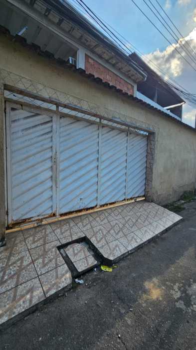 Conheça WhatsApp Image 2025-02-25 at 1 do imóvel - Ótima Oportunidade! Casa de 2 Quartos na Posse, Nova Iguaçu - SICA20199 - 26 WhatsApp Image 2025-02-25 at 1 - 26