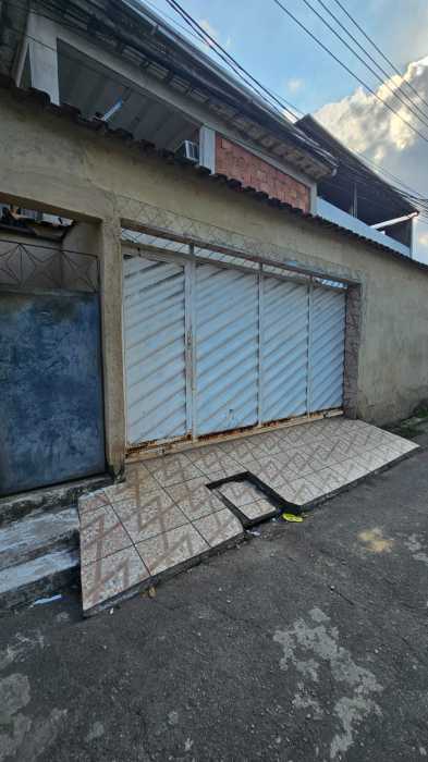 Conheça WhatsApp Image 2025-02-25 at 1 do imóvel - Ótima Oportunidade! Casa de 2 Quartos na Posse, Nova Iguaçu - SICA20199 - 27 WhatsApp Image 2025-02-25 at 1 - 27