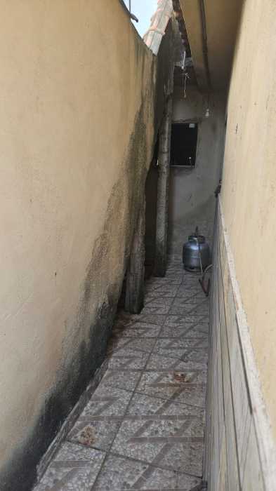 Conheça WhatsApp Image 2025-02-25 at 1 do imóvel - Ótima Oportunidade! Casa de 2 Quartos na Posse, Nova Iguaçu - SICA20199 - 24 WhatsApp Image 2025-02-25 at 1 - 24