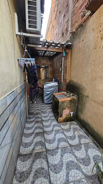 Conheça WhatsApp Image 2025-02-25 at 1 do imóvel - Ótima Oportunidade! Casa de 2 Quartos na Posse, Nova Iguaçu - SICA20199 - 23 WhatsApp Image 2025-02-25 at 1 - 23