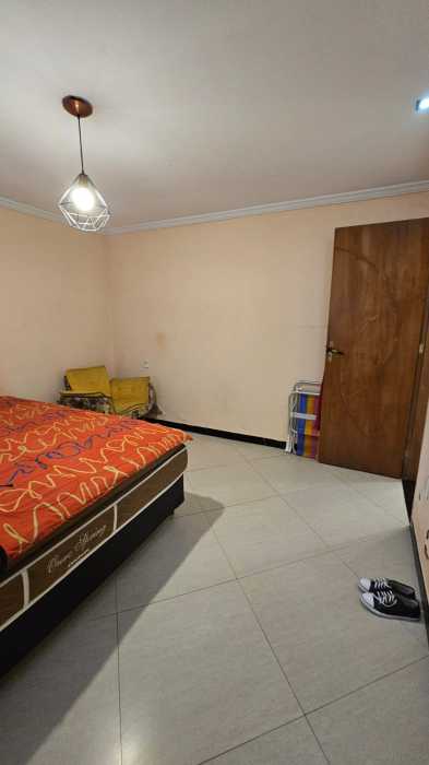 Conheça WhatsApp Image 2025-02-25 at 1 do imóvel - Ótima Oportunidade! Casa de 2 Quartos na Posse, Nova Iguaçu - SICA20199 - 21 WhatsApp Image 2025-02-25 at 1 - 21