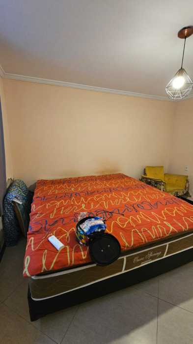 Conheça WhatsApp Image 2025-02-25 at 1 do imóvel - Ótima Oportunidade! Casa de 2 Quartos na Posse, Nova Iguaçu - SICA20199 - 20 WhatsApp Image 2025-02-25 at 1 - 20