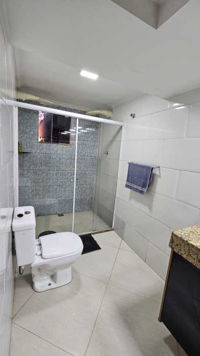 Conheça WhatsApp Image 2025-02-25 at 1 do imóvel - Ótima Oportunidade! Casa de 2 Quartos na Posse, Nova Iguaçu - SICA20199 - 11 WhatsApp Image 2025-02-25 at 1 - 11