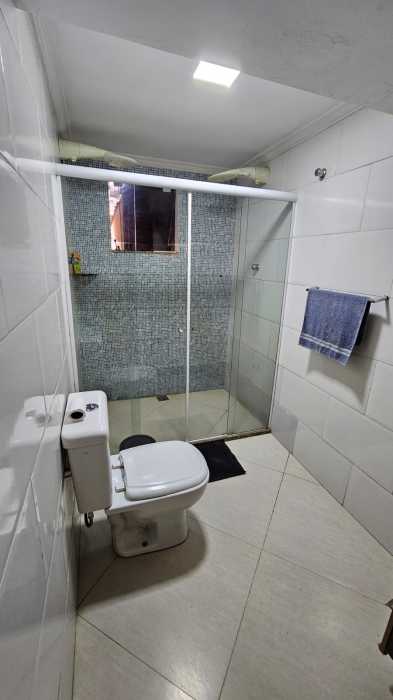 Conheça WhatsApp Image 2025-02-25 at 1 do imóvel - Ótima Oportunidade! Casa de 2 Quartos na Posse, Nova Iguaçu - SICA20199 - 10 WhatsApp Image 2025-02-25 at 1 - 10