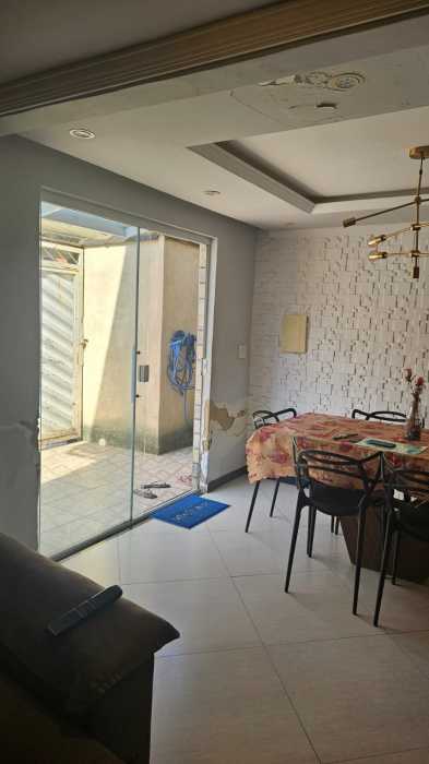 Conheça WhatsApp Image 2025-02-25 at 1 do imóvel - Ótima Oportunidade! Casa de 2 Quartos na Posse, Nova Iguaçu - SICA20199 - 3 WhatsApp Image 2025-02-25 at 1 - 3