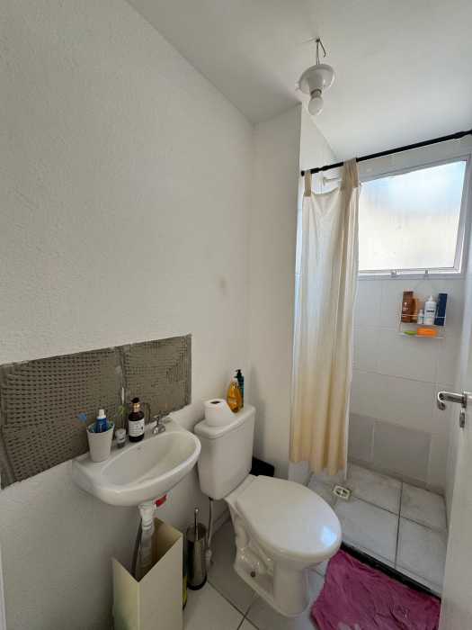 Conheça WhatsApp Image 2025-02-27 at 0 do imóvel - Apartamento com 2 Quartos no Condomínio Estação da Luz - Mesquita - SIAP20248 - 10 WhatsApp Image 2025-02-27 at 0 - 10