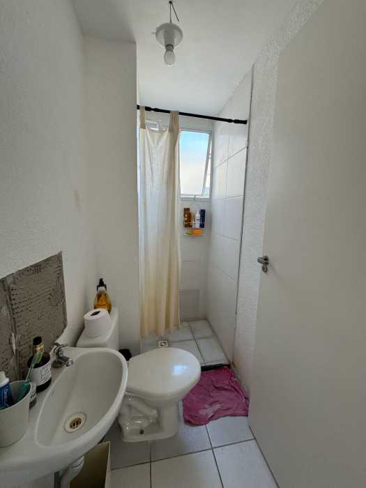 Conheça WhatsApp Image 2025-02-27 at 0 do imóvel - Apartamento com 2 Quartos no Condomínio Estação da Luz - Mesquita - SIAP20248 - 11 WhatsApp Image 2025-02-27 at 0 - 11