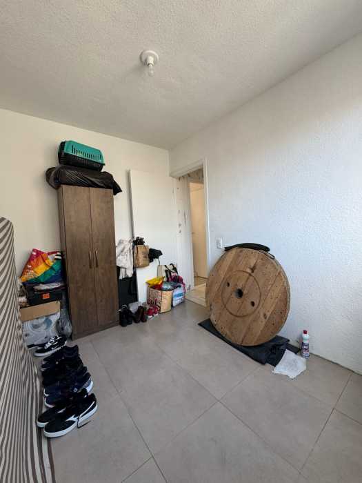 Conheça WhatsApp Image 2025-02-27 at 0 do imóvel - Apartamento com 2 Quartos no Condomínio Estação da Luz - Mesquita - SIAP20248 - 8 WhatsApp Image 2025-02-27 at 0 - 8