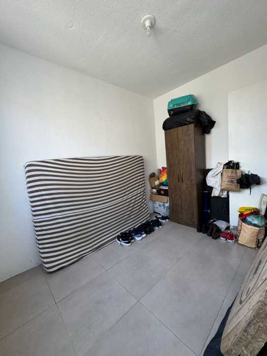 Conheça WhatsApp Image 2025-02-27 at 0 do imóvel - Apartamento com 2 Quartos no Condomínio Estação da Luz - Mesquita - SIAP20248 - 9 WhatsApp Image 2025-02-27 at 0 - 9