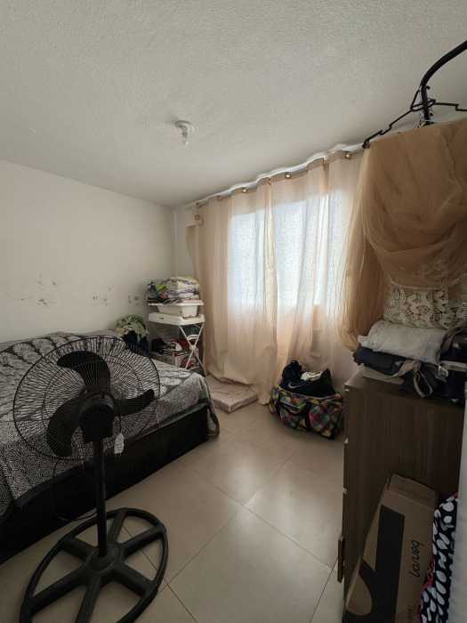 Conheça WhatsApp Image 2025-02-27 at 0 do imóvel - Apartamento com 2 Quartos no Condomínio Estação da Luz - Mesquita - SIAP20248 - 6 WhatsApp Image 2025-02-27 at 0 - 6