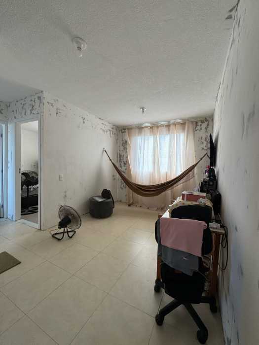 WhatsApp Image 2025-02-27 at 0 - 2