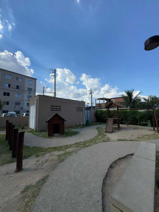 Conheça WhatsApp Image 2025-02-27 at 0 do imóvel - Apartamento com 2 Quartos no Condomínio Estação da Luz - Mesquita - SIAP20248 - 12 WhatsApp Image 2025-02-27 at 0 - 12
