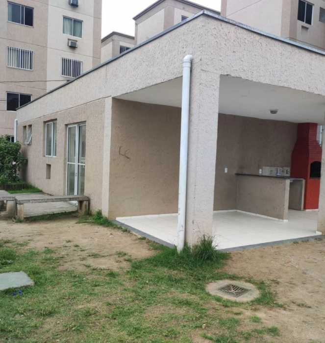 Conheça WhatsApp Image 2025-02-27 at 0 do imóvel - Apartamento com 2 Quartos no Condomínio Estação da Luz - Mesquita - SIAP20248 - 19 WhatsApp Image 2025-02-27 at 0 - 19