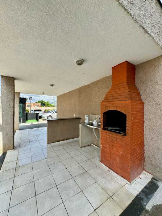 Conheça WhatsApp Image 2025-03-18 at 1 do imóvel - Apartamento de 2 Quartos no Residencial Estação de Luz - Mesquita - SIAP20251 - 23 WhatsApp Image 2025-03-18 at 1 - 23