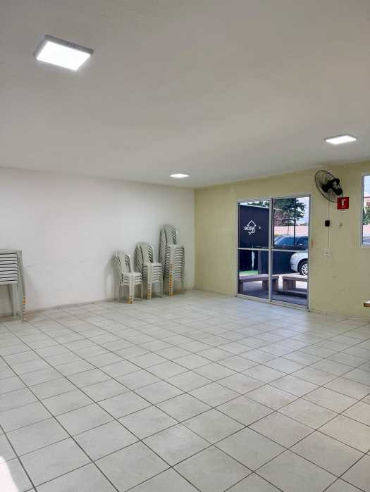 Conheça WhatsApp Image 2025-03-18 at 1 do imóvel - Apartamento de 2 Quartos no Residencial Estação de Luz - Mesquita - SIAP20251 - 20 WhatsApp Image 2025-03-18 at 1 - 20