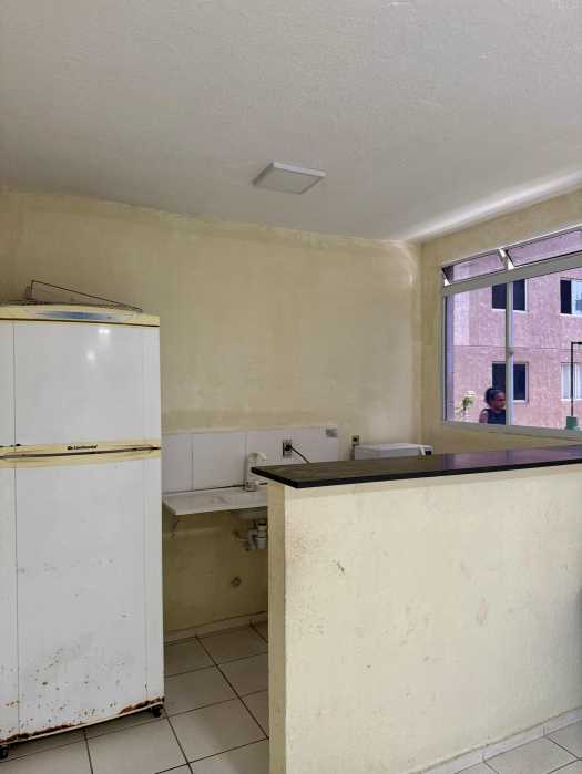 Conheça WhatsApp Image 2025-03-18 at 1 do imóvel - Apartamento de 2 Quartos no Residencial Estação de Luz - Mesquita - SIAP20251 - 21 WhatsApp Image 2025-03-18 at 1 - 21
