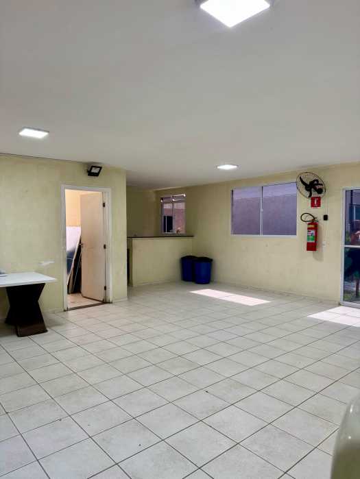 Conheça WhatsApp Image 2025-03-18 at 1 do imóvel - Apartamento de 2 Quartos no Residencial Estação de Luz - Mesquita - SIAP20251 - 22 WhatsApp Image 2025-03-18 at 1 - 22