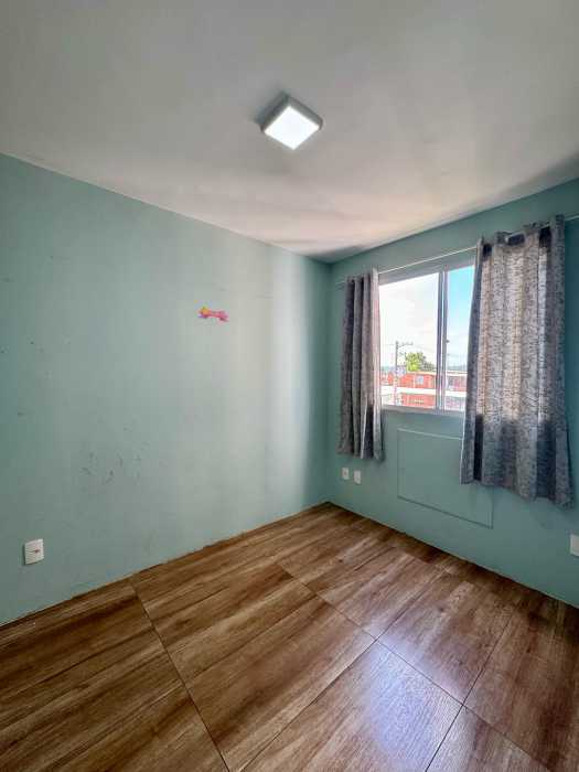 Conheça WhatsApp Image 2025-03-18 at 1 do imóvel - Apartamento de 2 Quartos no Residencial Estação de Luz - Mesquita - SIAP20251 - 17 WhatsApp Image 2025-03-18 at 1 - 17