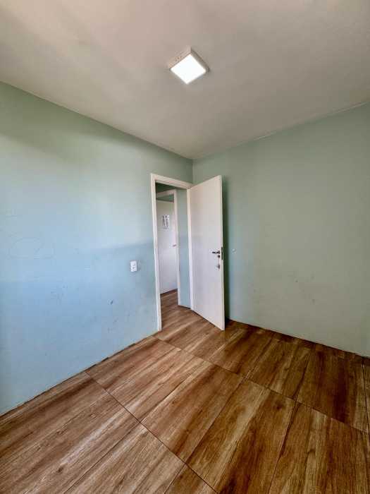Conheça WhatsApp Image 2025-03-18 at 1 do imóvel - Apartamento de 2 Quartos no Residencial Estação de Luz - Mesquita - SIAP20251 - 16 WhatsApp Image 2025-03-18 at 1 - 16