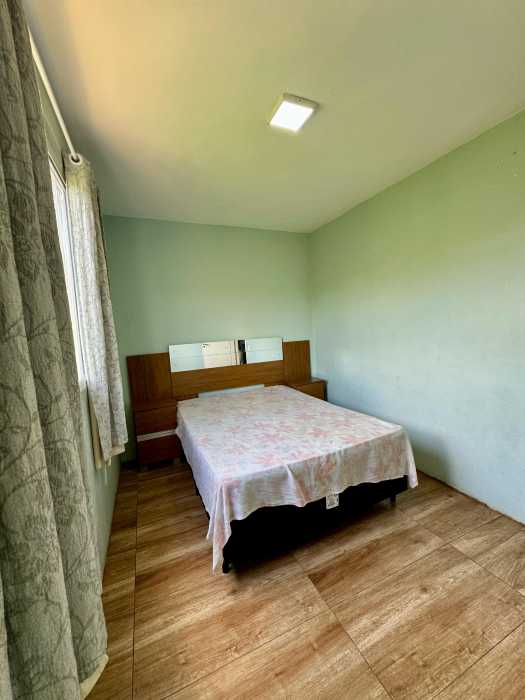 Conheça WhatsApp Image 2025-03-18 at 1 do imóvel - Apartamento de 2 Quartos no Residencial Estação de Luz - Mesquita - SIAP20251 - 15 WhatsApp Image 2025-03-18 at 1 - 15