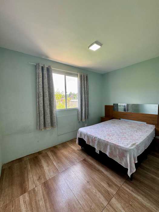 Conheça WhatsApp Image 2025-03-18 at 1 do imóvel - Apartamento de 2 Quartos no Residencial Estação de Luz - Mesquita - SIAP20251 - 14 WhatsApp Image 2025-03-18 at 1 - 14