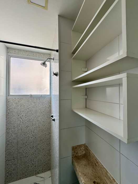 Conheça WhatsApp Image 2025-03-18 at 1 do imóvel - Apartamento de 2 Quartos no Residencial Estação de Luz - Mesquita - SIAP20251 - 13 WhatsApp Image 2025-03-18 at 1 - 13