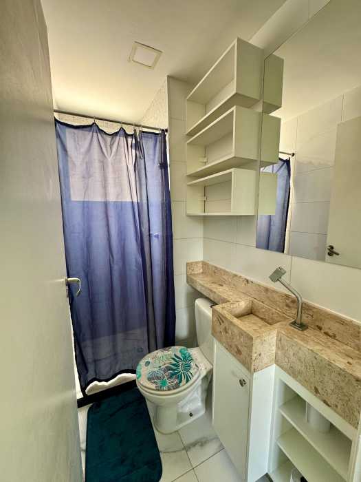 Conheça WhatsApp Image 2025-03-18 at 1 do imóvel - Apartamento de 2 Quartos no Residencial Estação de Luz - Mesquita - SIAP20251 - 12 WhatsApp Image 2025-03-18 at 1 - 12