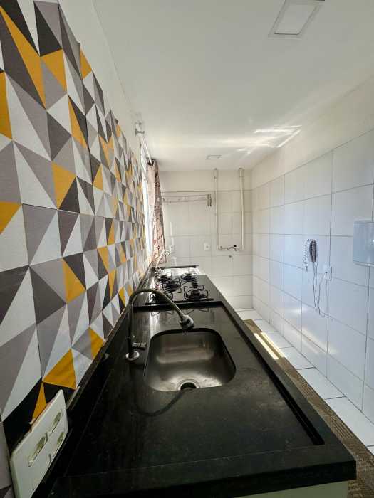 Conheça WhatsApp Image 2025-03-18 at 1 do imóvel - Apartamento de 2 Quartos no Residencial Estação de Luz - Mesquita - SIAP20251 - 10 WhatsApp Image 2025-03-18 at 1 - 10