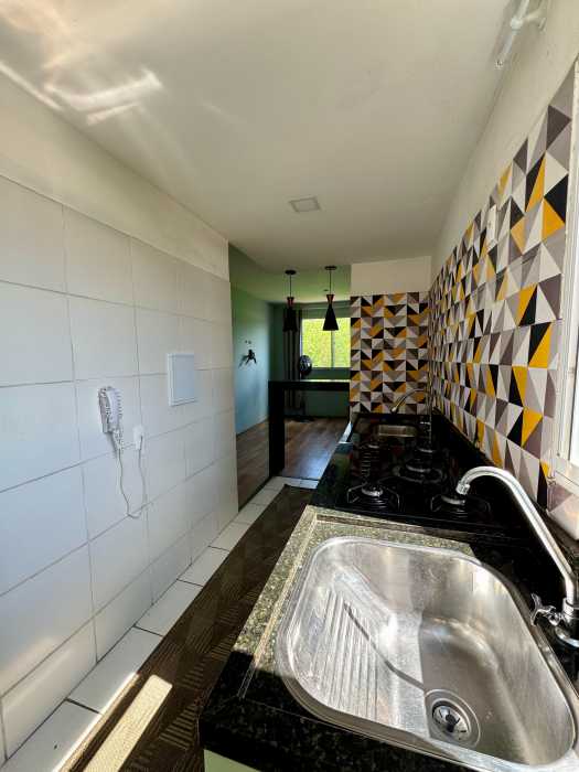 Conheça WhatsApp Image 2025-03-18 at 1 do imóvel - Apartamento de 2 Quartos no Residencial Estação de Luz - Mesquita - SIAP20251 - 8 WhatsApp Image 2025-03-18 at 1 - 8