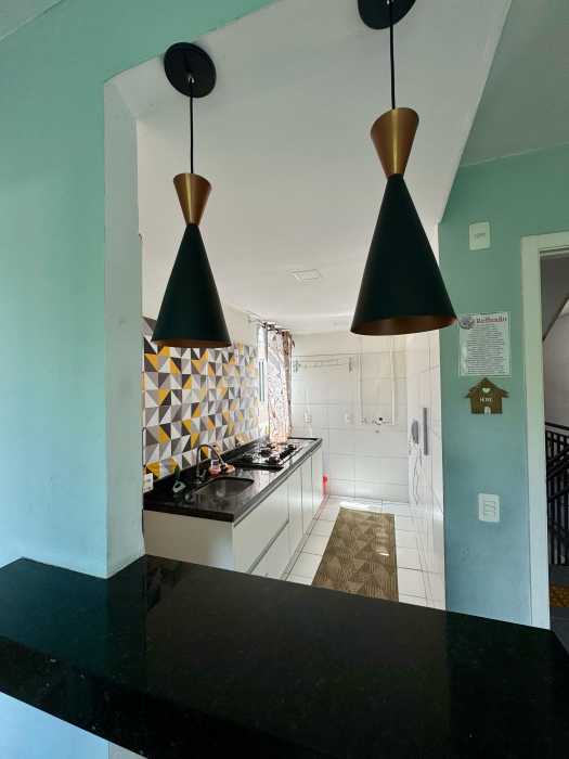 Conheça WhatsApp Image 2025-03-18 at 1 do imóvel - Apartamento de 2 Quartos no Residencial Estação de Luz - Mesquita - SIAP20251 - 6 WhatsApp Image 2025-03-18 at 1 - 6