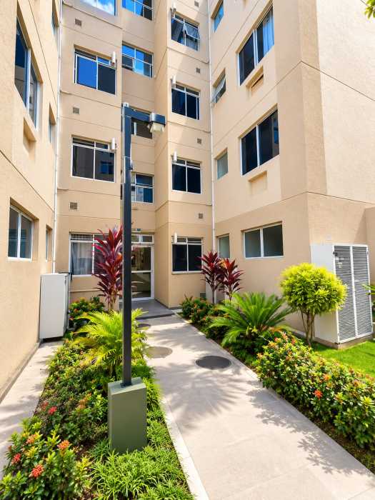 fachada_condominio_editada. - 1