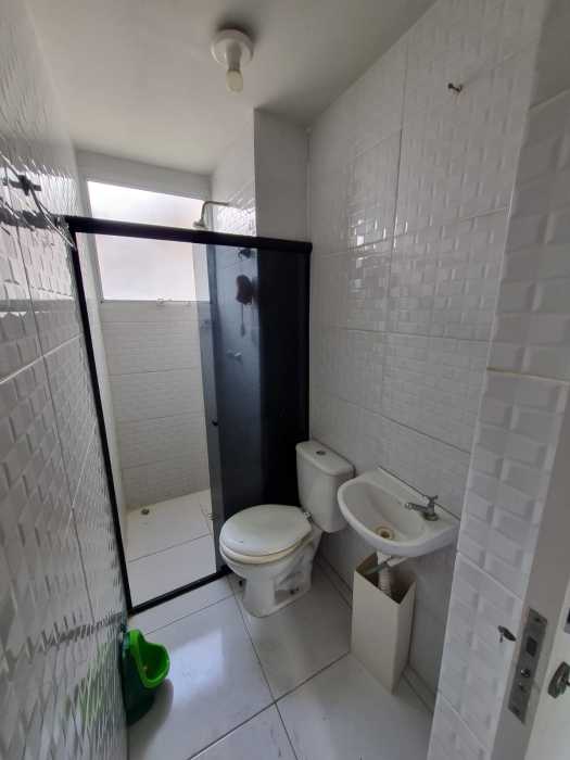 Conheça WhatsApp Image 2025-05-26 at 1 do imóvel - APARTAMENTO A VENDA - CONDOMINIO ESTAÇÃO DA LUZ! - SIAP20279 - 13 WhatsApp Image 2025-05-26 at 1 - 13