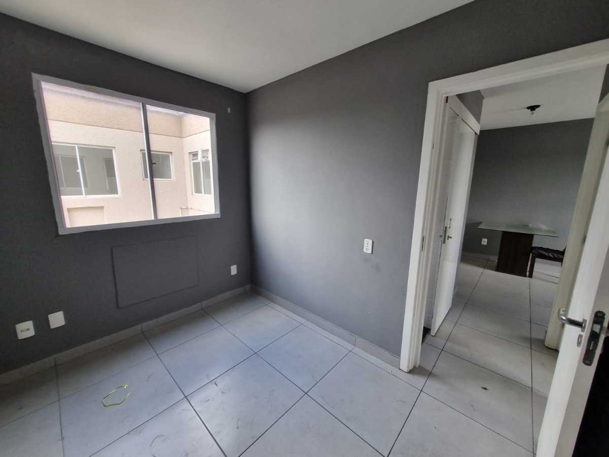 Conheça WhatsApp Image 2025-05-26 at 1 do imóvel - APARTAMENTO A VENDA - CONDOMINIO ESTAÇÃO DA LUZ! - SIAP20279 - 14 WhatsApp Image 2025-05-26 at 1 - 14