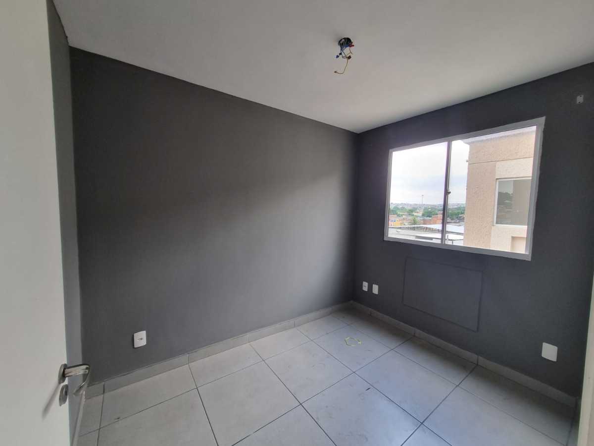 Conheça WhatsApp Image 2025-05-26 at 1 do imóvel - APARTAMENTO A VENDA - CONDOMINIO ESTAÇÃO DA LUZ! - SIAP20279 - 15 WhatsApp Image 2025-05-26 at 1 - 15