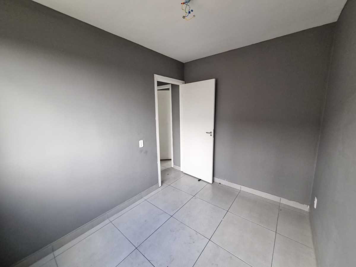 Conheça WhatsApp Image 2025-05-26 at 1 do imóvel - APARTAMENTO A VENDA - CONDOMINIO ESTAÇÃO DA LUZ! - SIAP20279 - 16 WhatsApp Image 2025-05-26 at 1 - 16