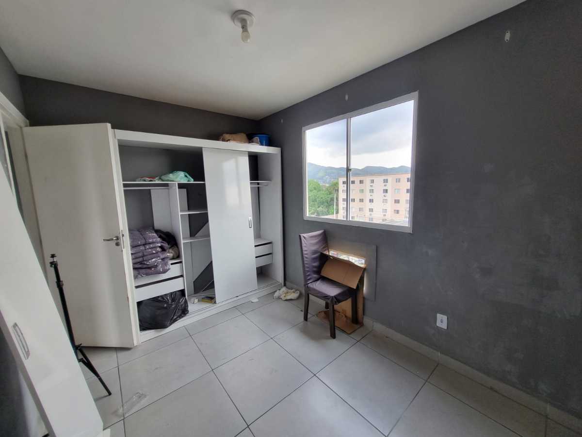 Conheça WhatsApp Image 2025-05-26 at 1 do imóvel - APARTAMENTO A VENDA - CONDOMINIO ESTAÇÃO DA LUZ! - SIAP20279 - 17 WhatsApp Image 2025-05-26 at 1 - 17