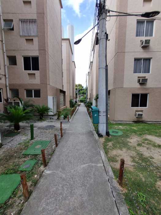 Conheça WhatsApp Image 2025-05-26 at 1 do imóvel - APARTAMENTO A VENDA - CONDOMINIO ESTAÇÃO DA LUZ! - SIAP20279 - 7 WhatsApp Image 2025-05-26 at 1 - 7